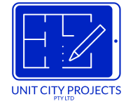 Unit City Projects Pty Ltd